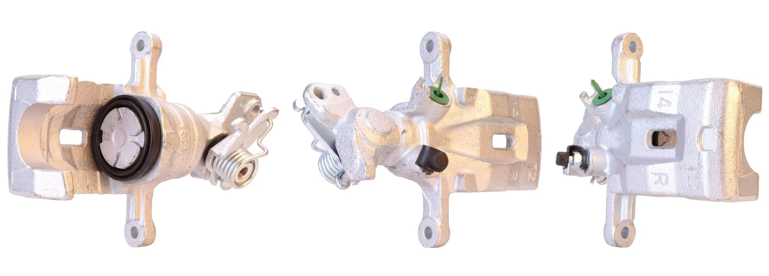 DRI 4283910 Brake Caliper