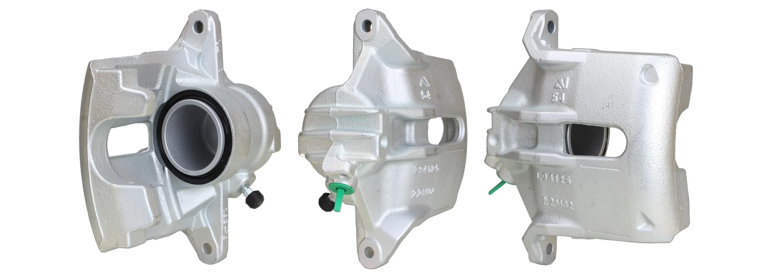 DRI 3219930 Brake Caliper