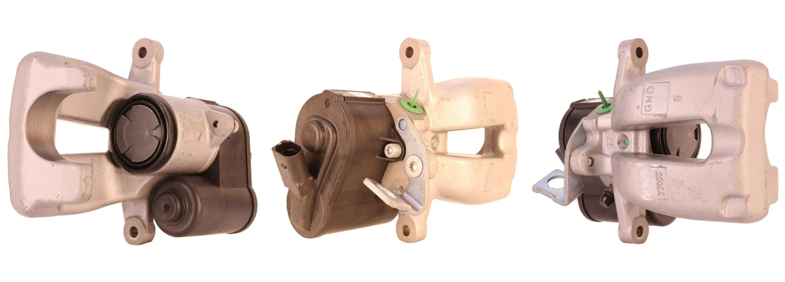 DRI 4213720 Brake Caliper