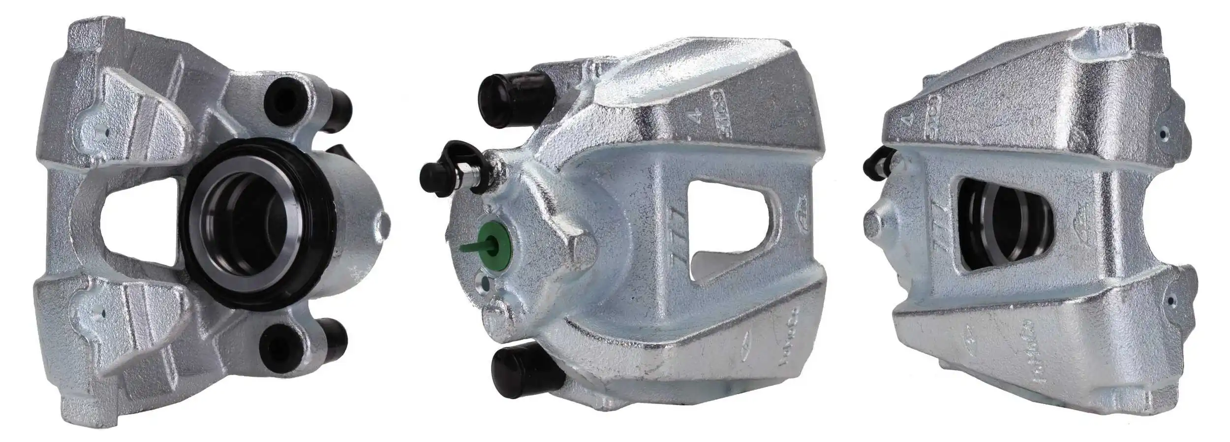 DRI 3125620 Brake Caliper