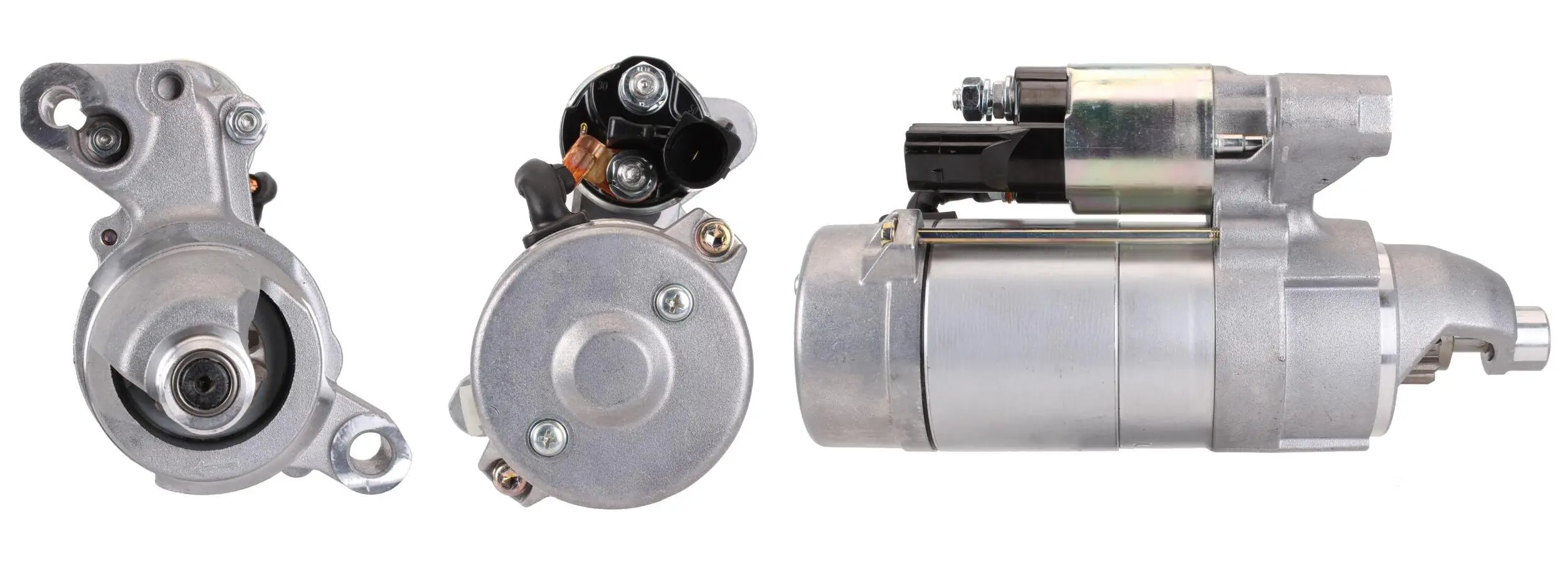 DRI 311298112 Starter