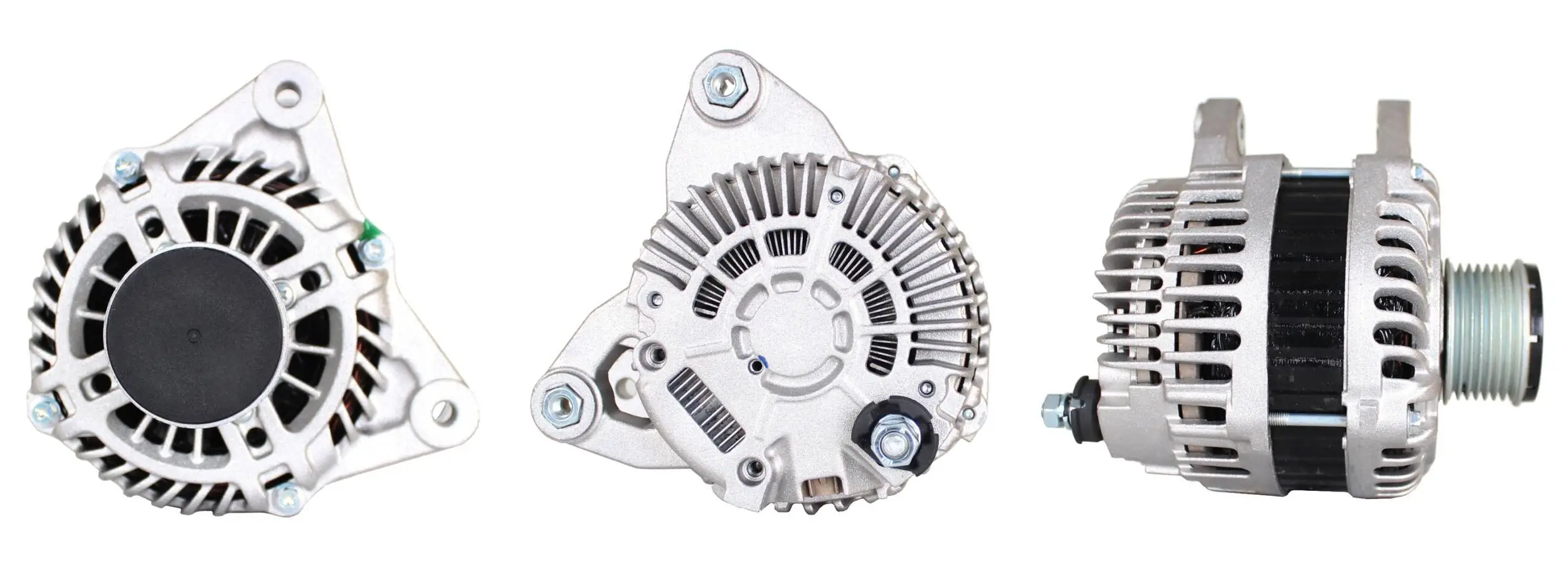DRI 2273271102 Alternator