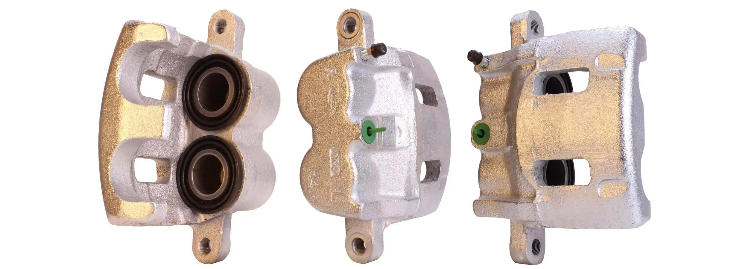 DRI 3221210 Brake Caliper