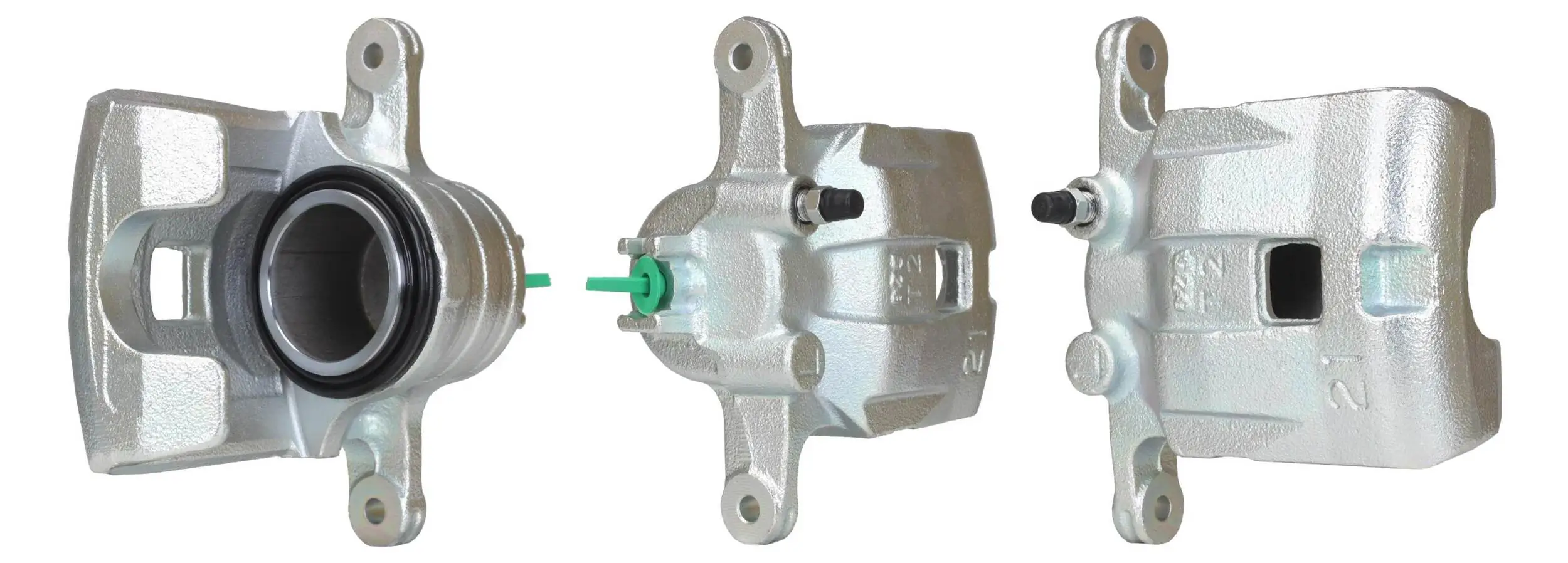 DRI 3132320 Brake Caliper