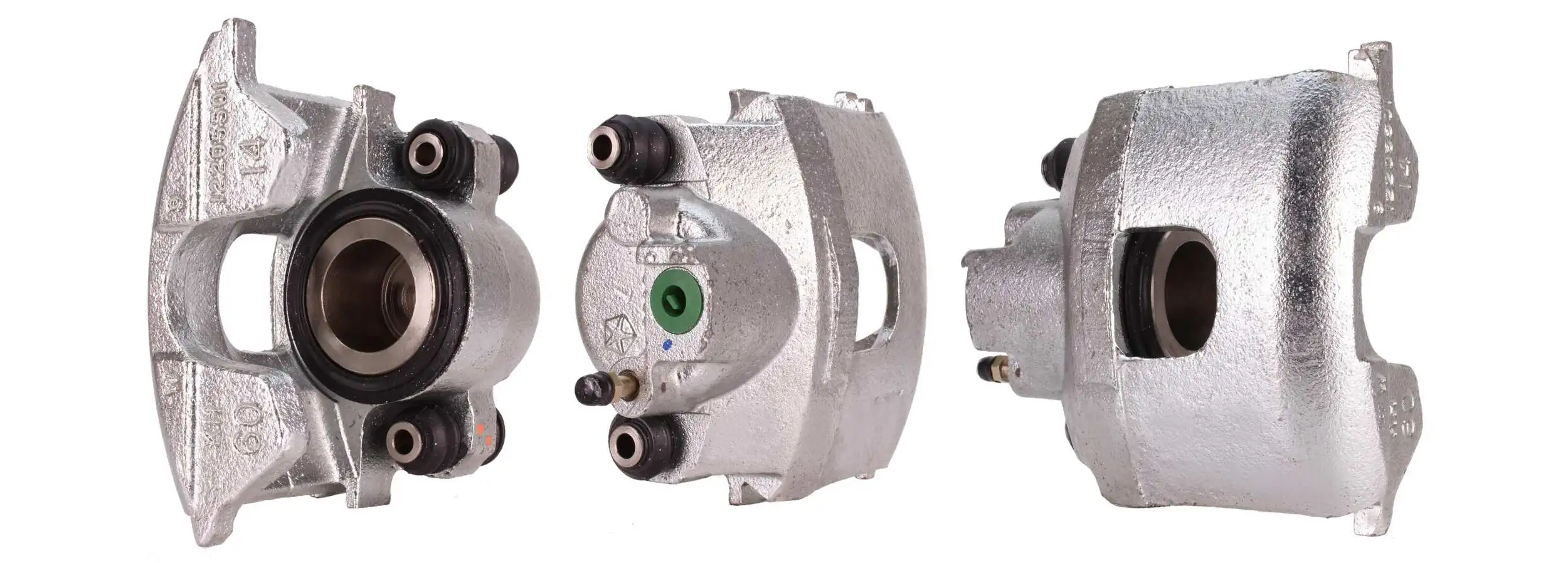 DRI 3273800 Brake Caliper