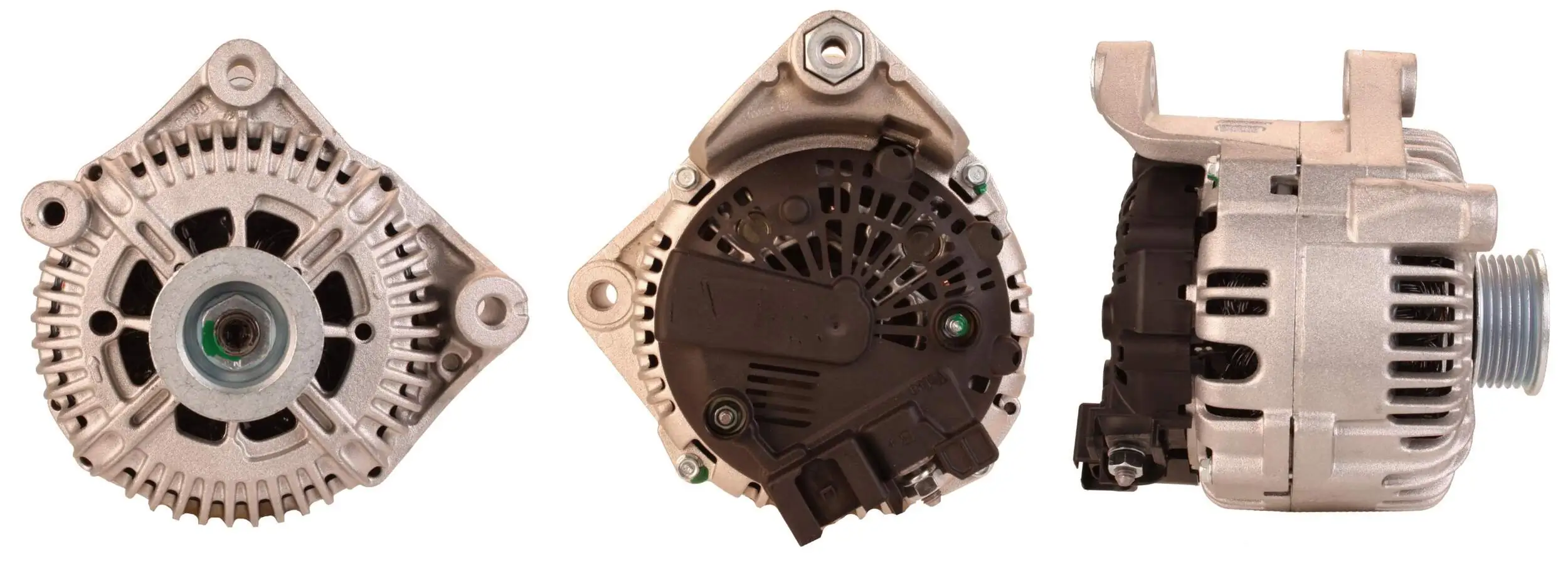 DRI 2151701702 Alternator