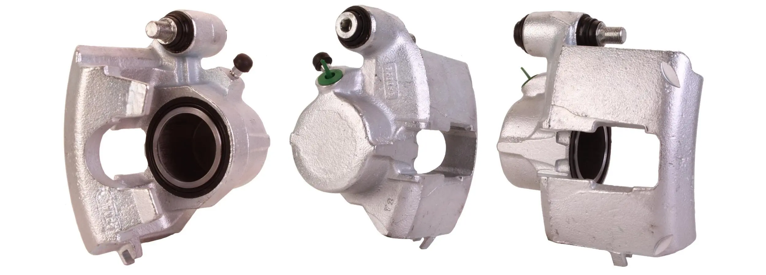 DRI 3161100 Brake Caliper