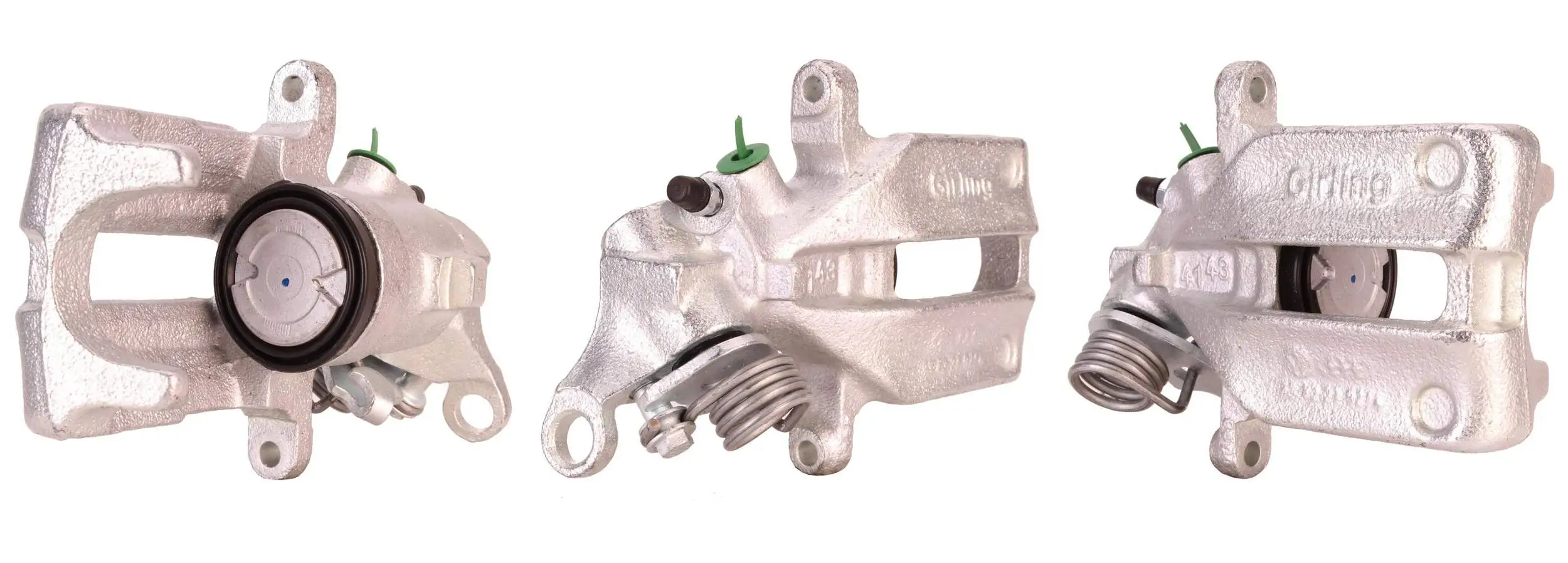 DRI 4239110 Brake Caliper