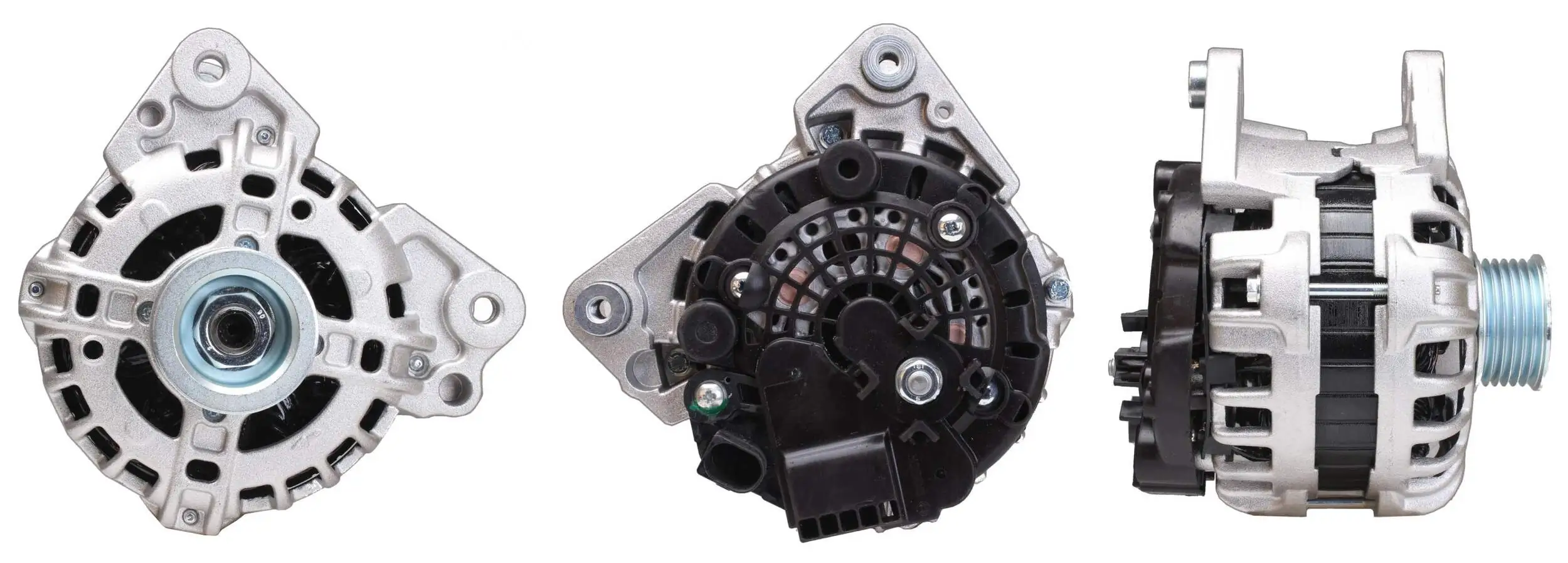 DRI 2115301102 Alternator
