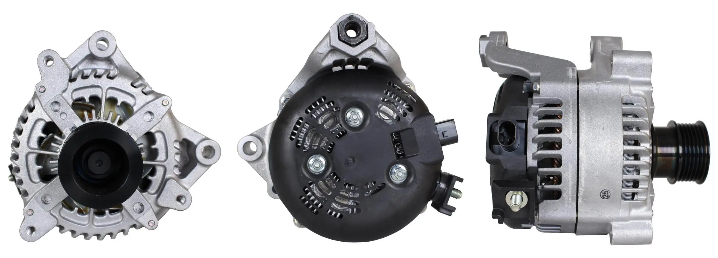 DRI 2153261902 Alternator