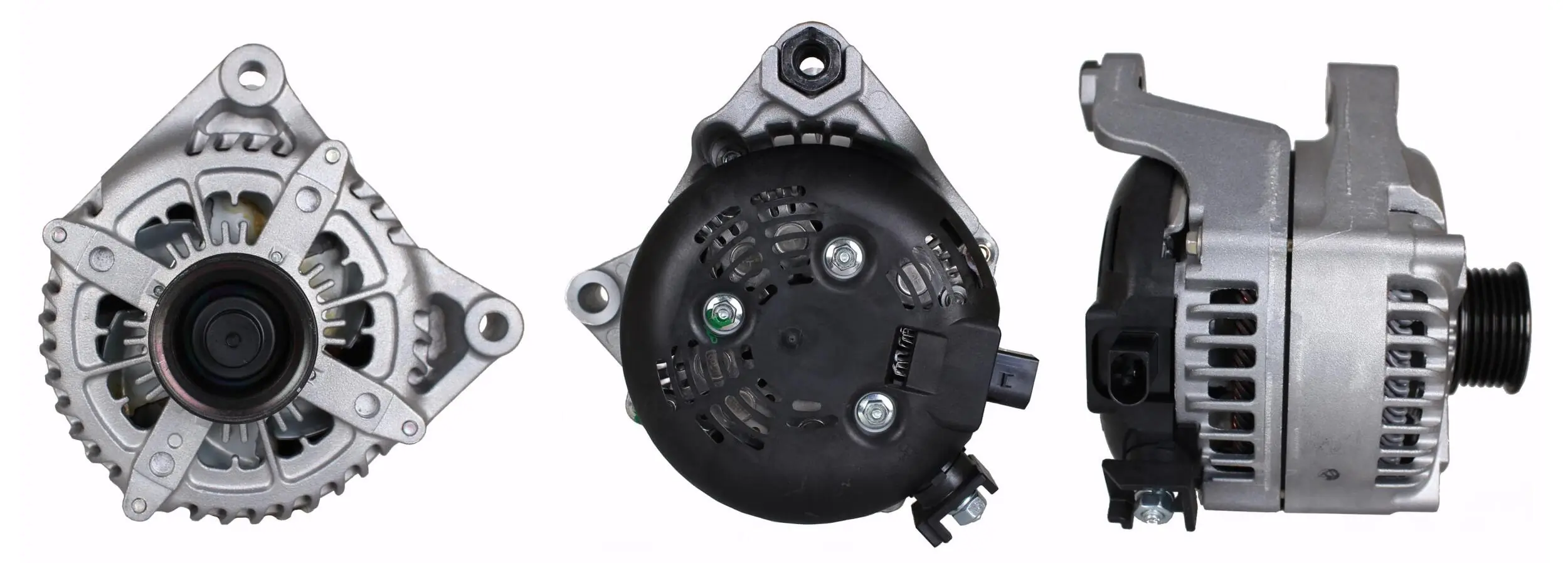 DRI 2153201802 Alternator