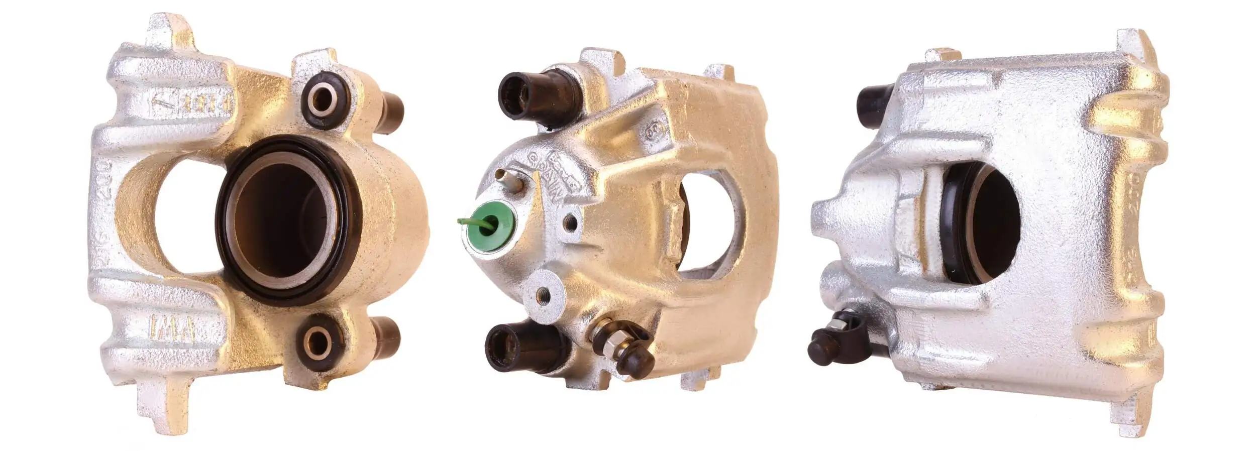DRI 3261400 Brake Caliper