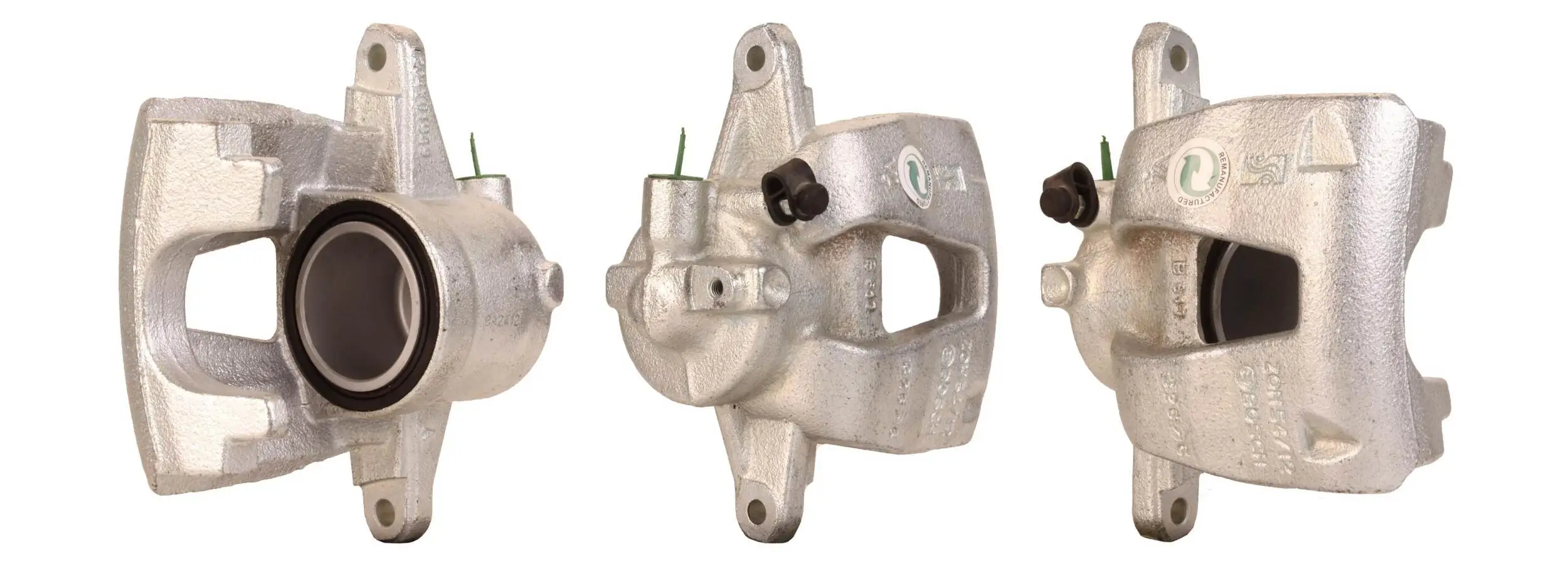 DRI 3190910 Brake Caliper