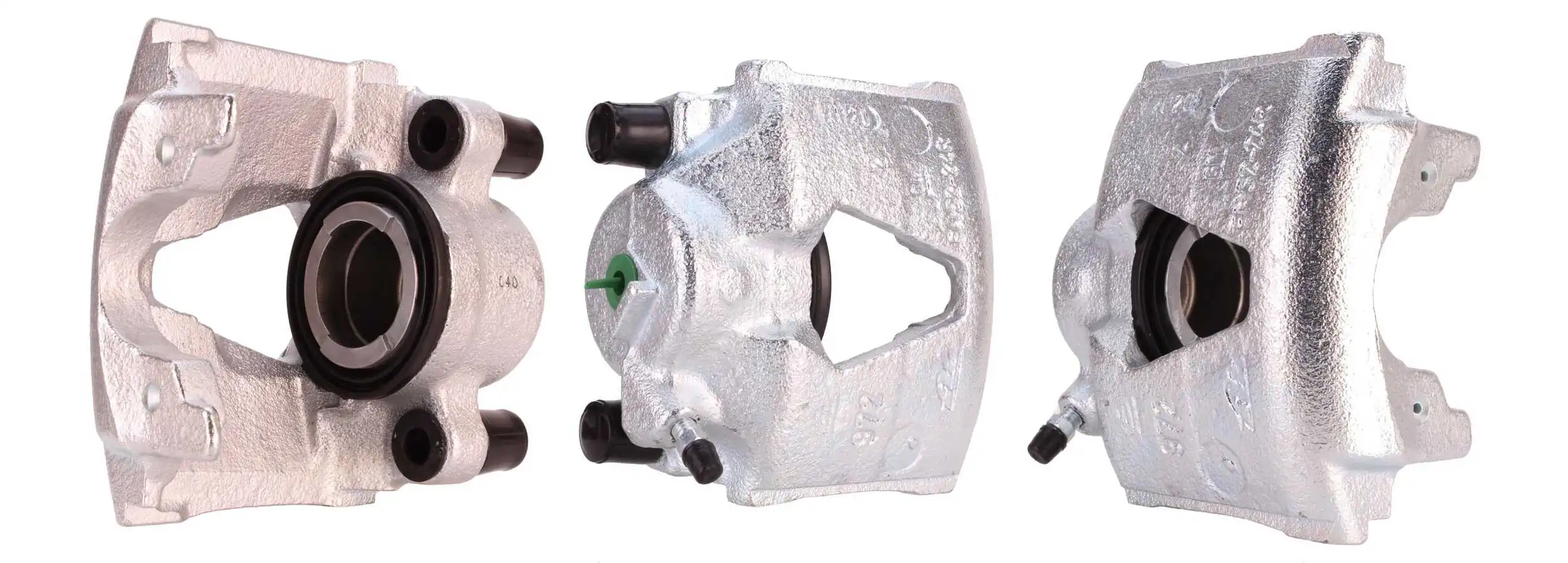 DRI 3240500 Brake Caliper