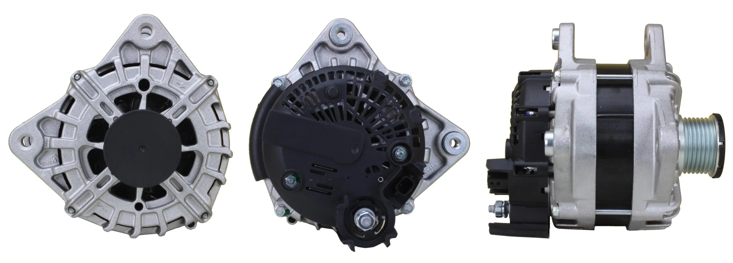 DRI 2303781852 Alternator