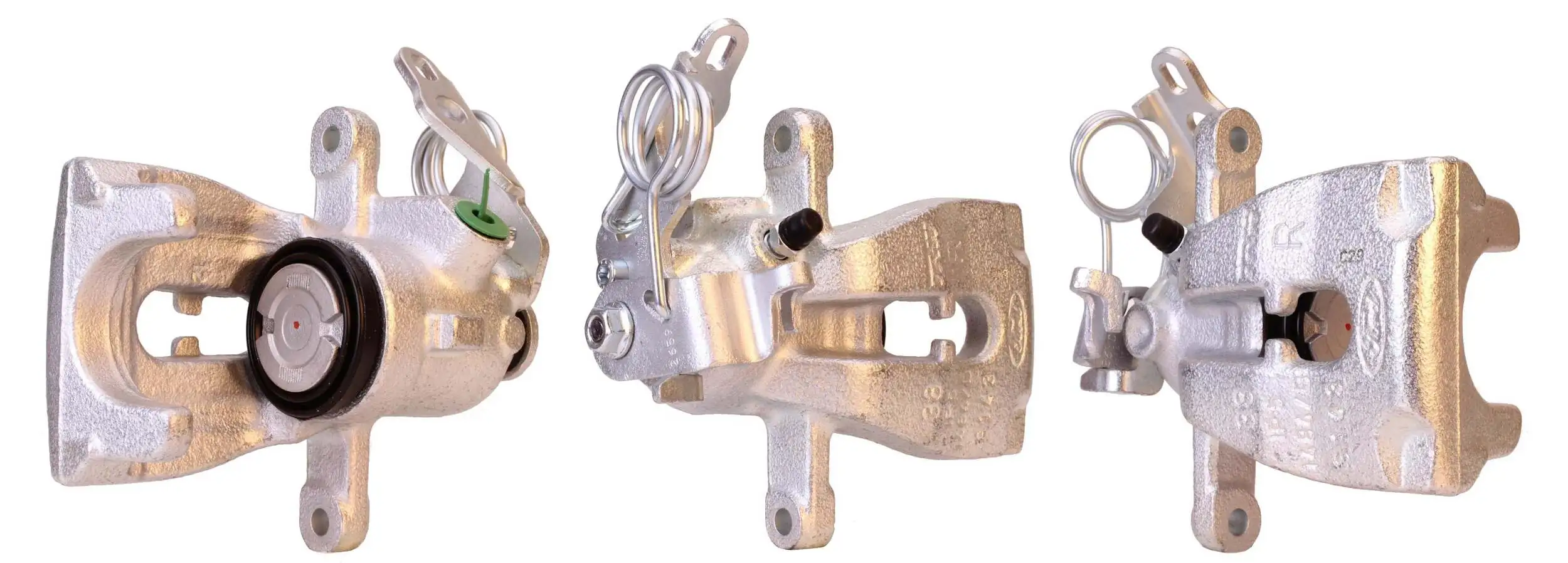 DRI 4289410 Brake Caliper