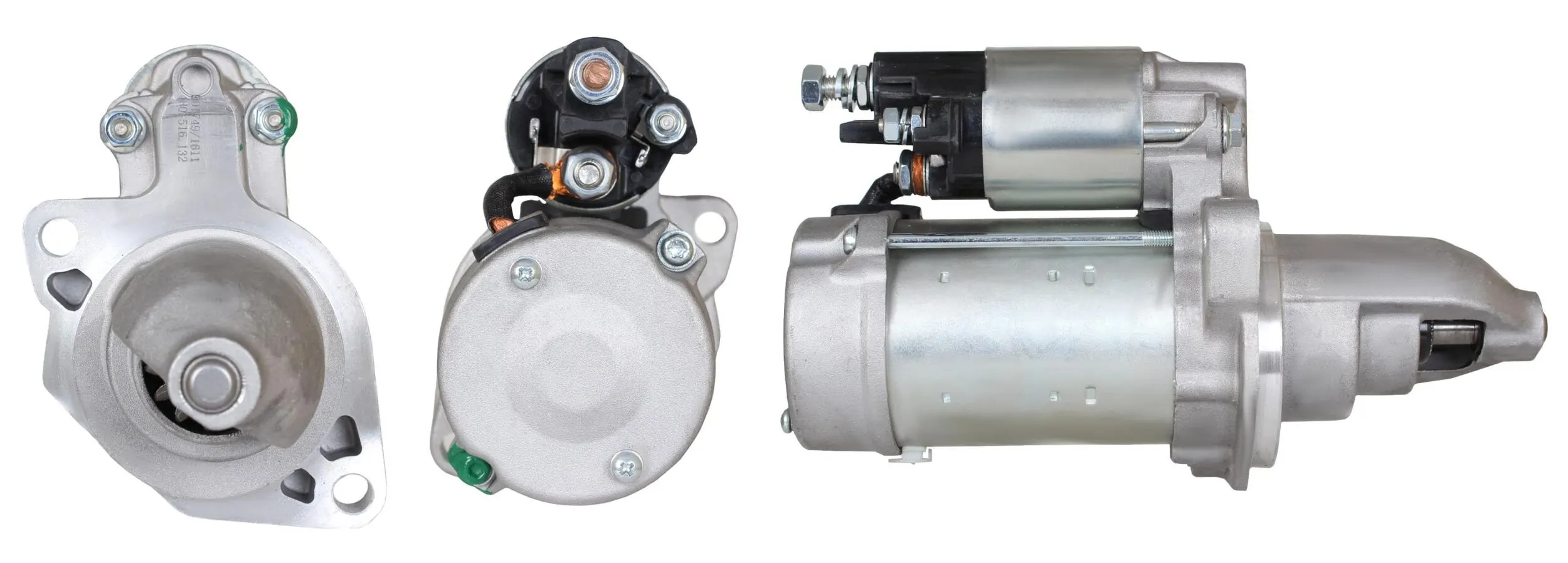 DRI 311415132 Starter