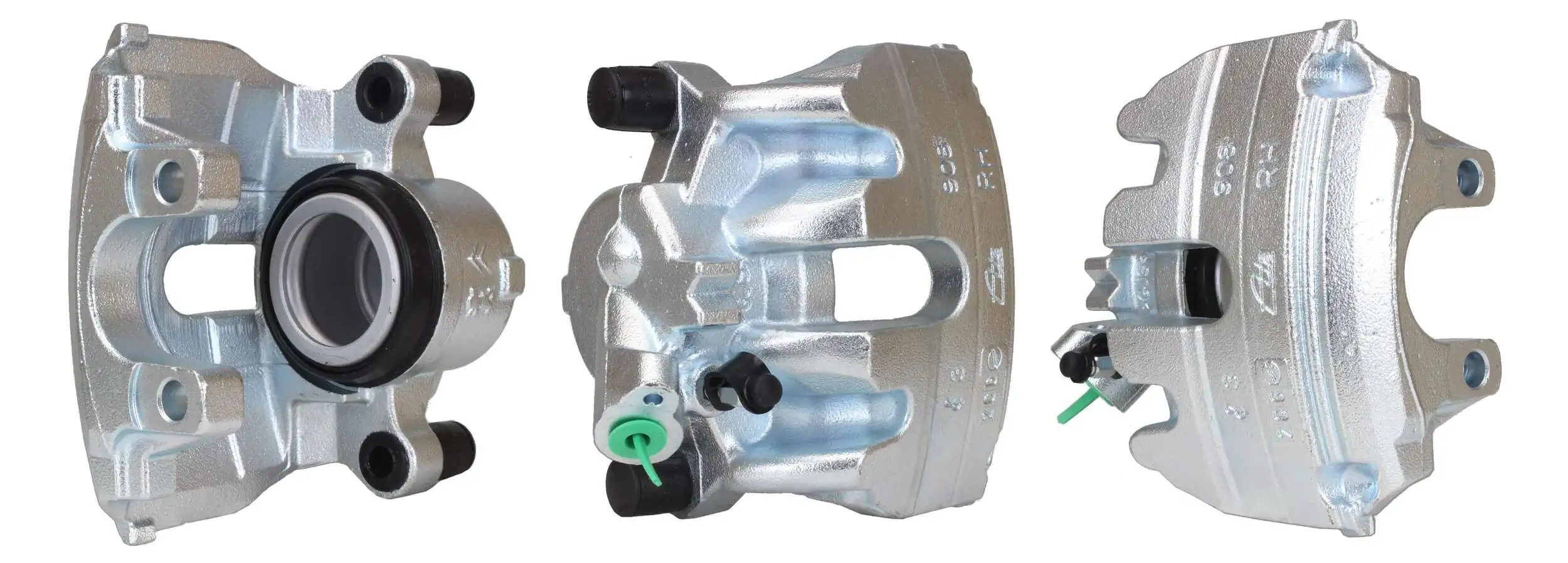 DRI 3247820 Brake Caliper