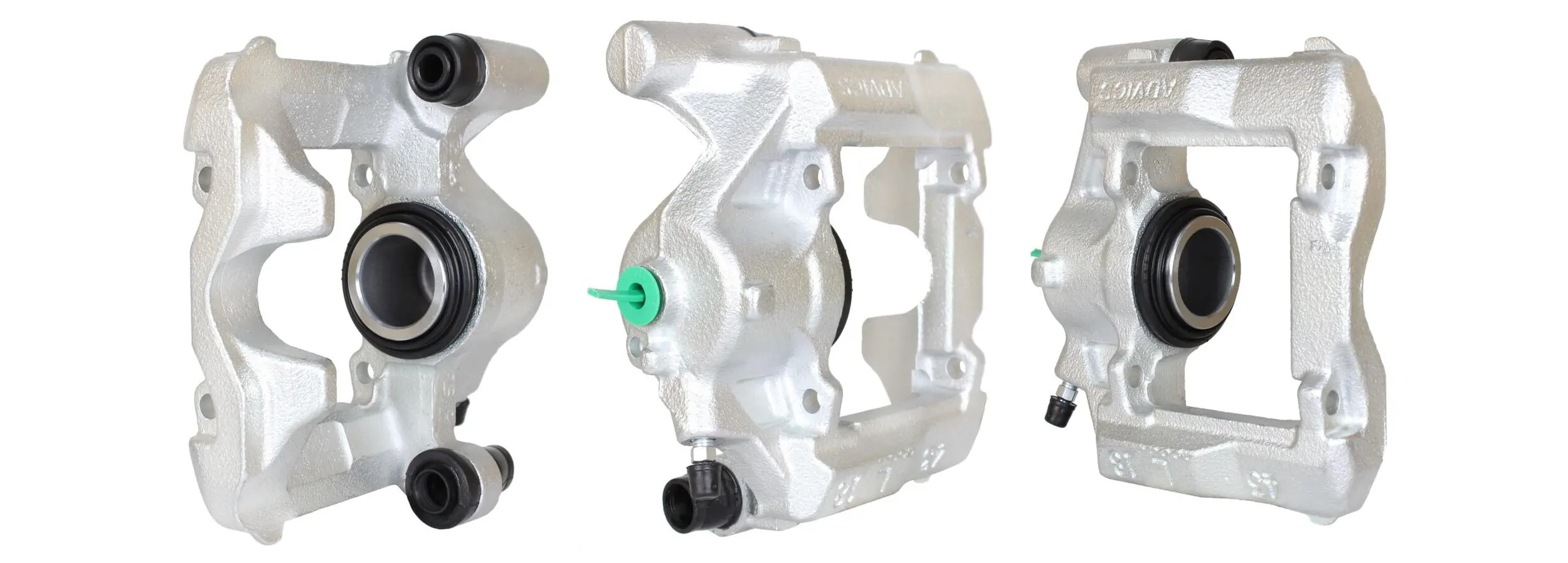 DRI 4261520 Brake Caliper