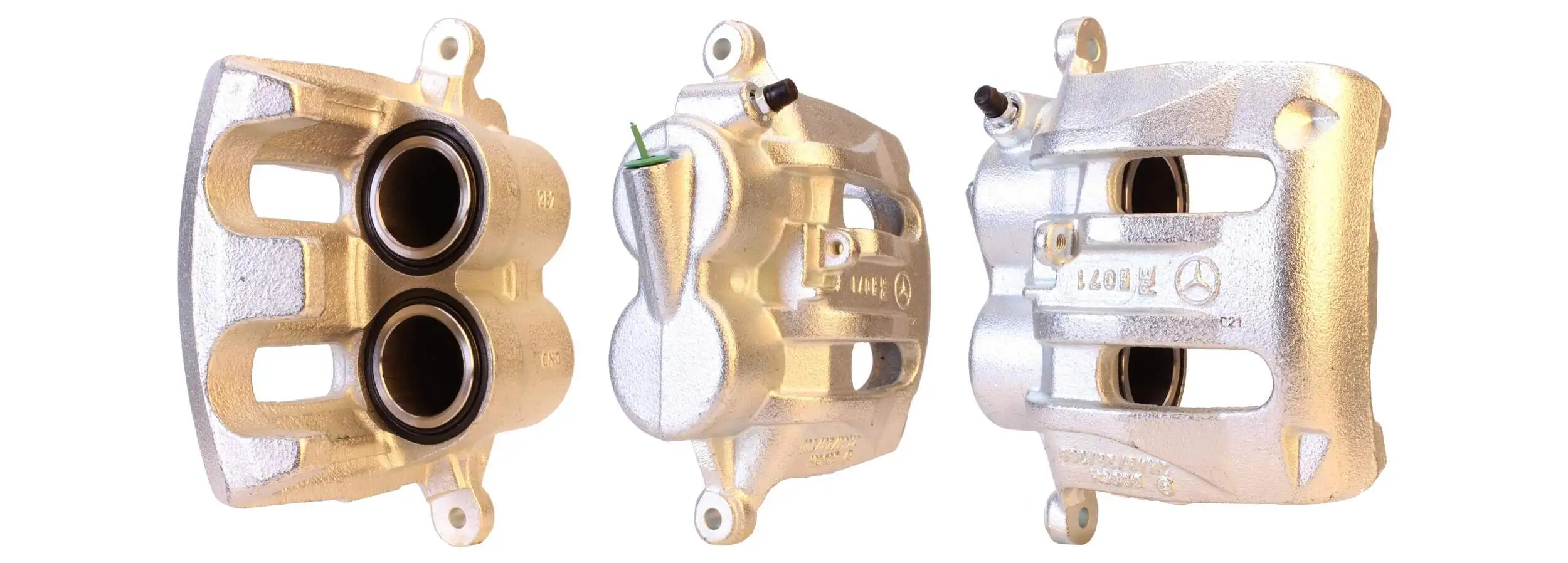 DRI 3288900 Brake Caliper
