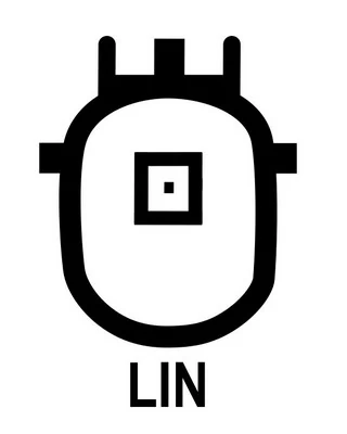 Alternator 2221761352