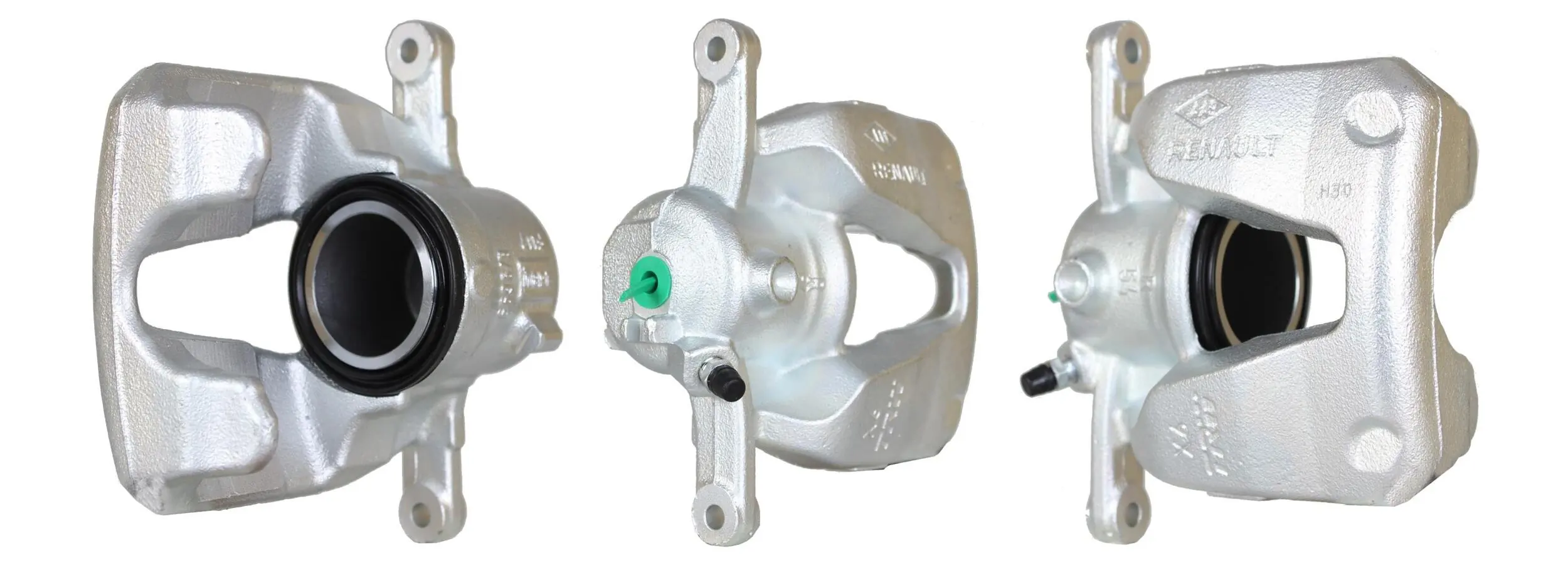 DRI 3298920 Brake Caliper