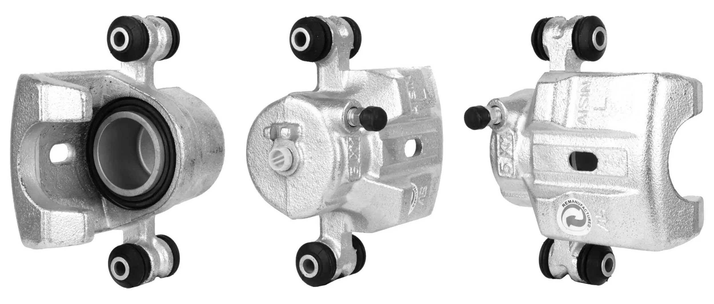 DRI 3115610 Brake Caliper