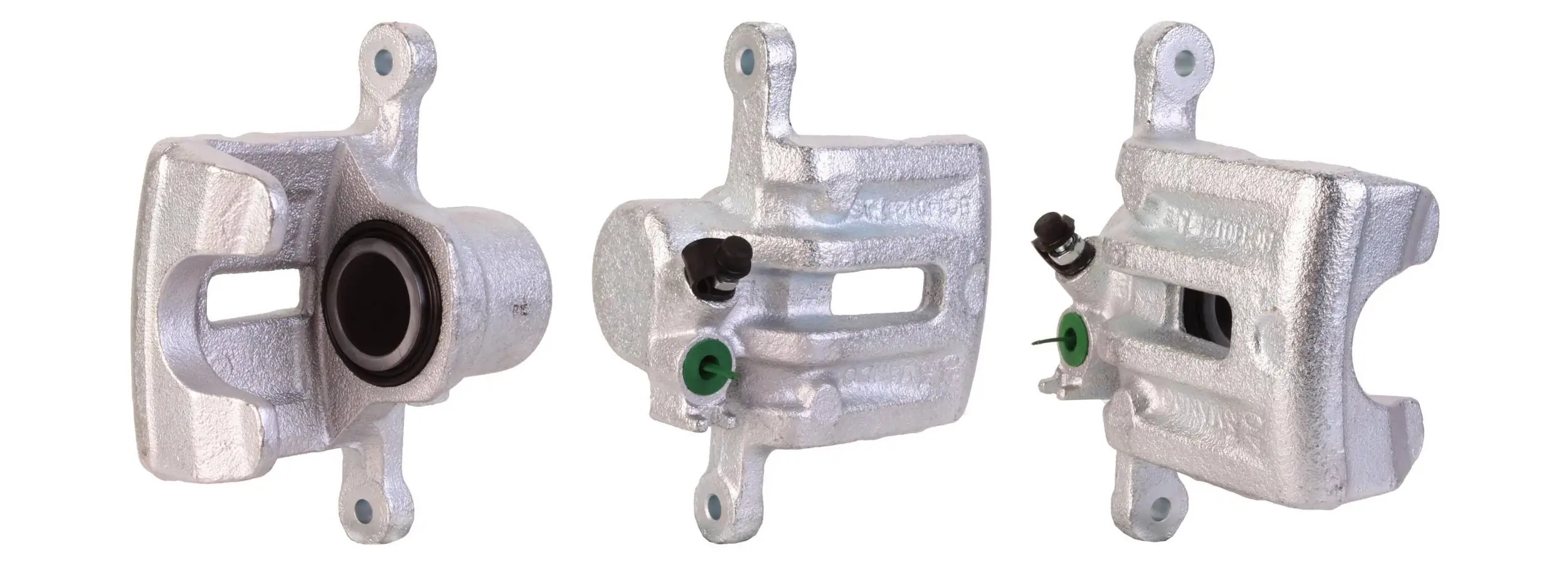 DRI 4191710 Brake Caliper