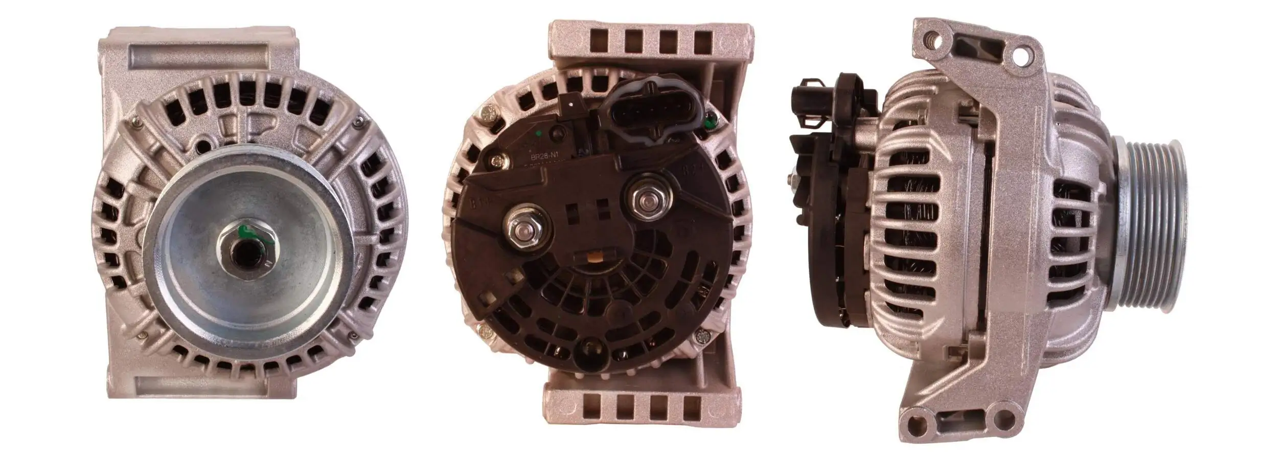 DRI 5001581104 Alternator