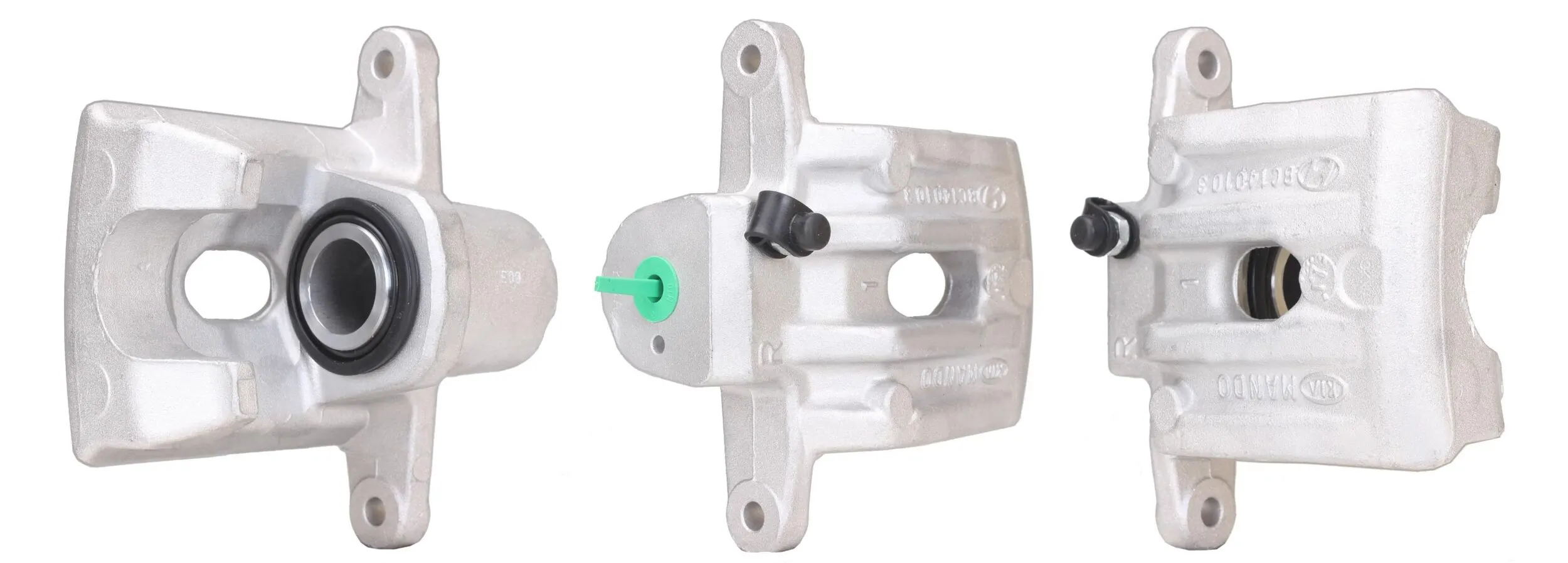 DRI 4247420 Brake Caliper