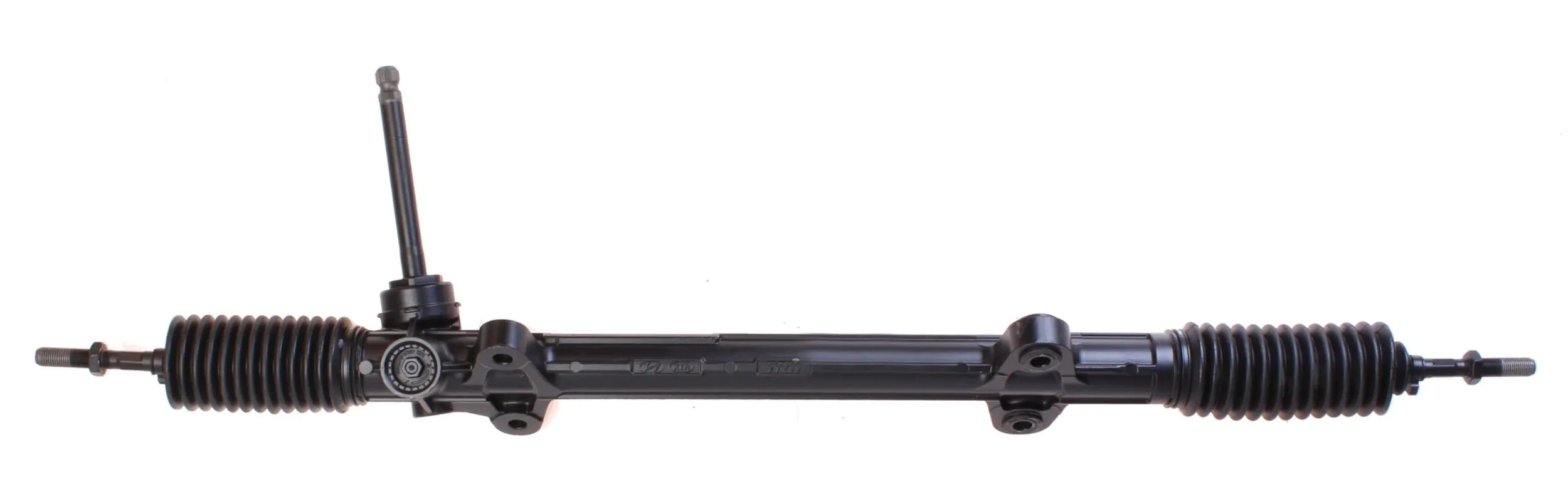 Steering Gear 714520944