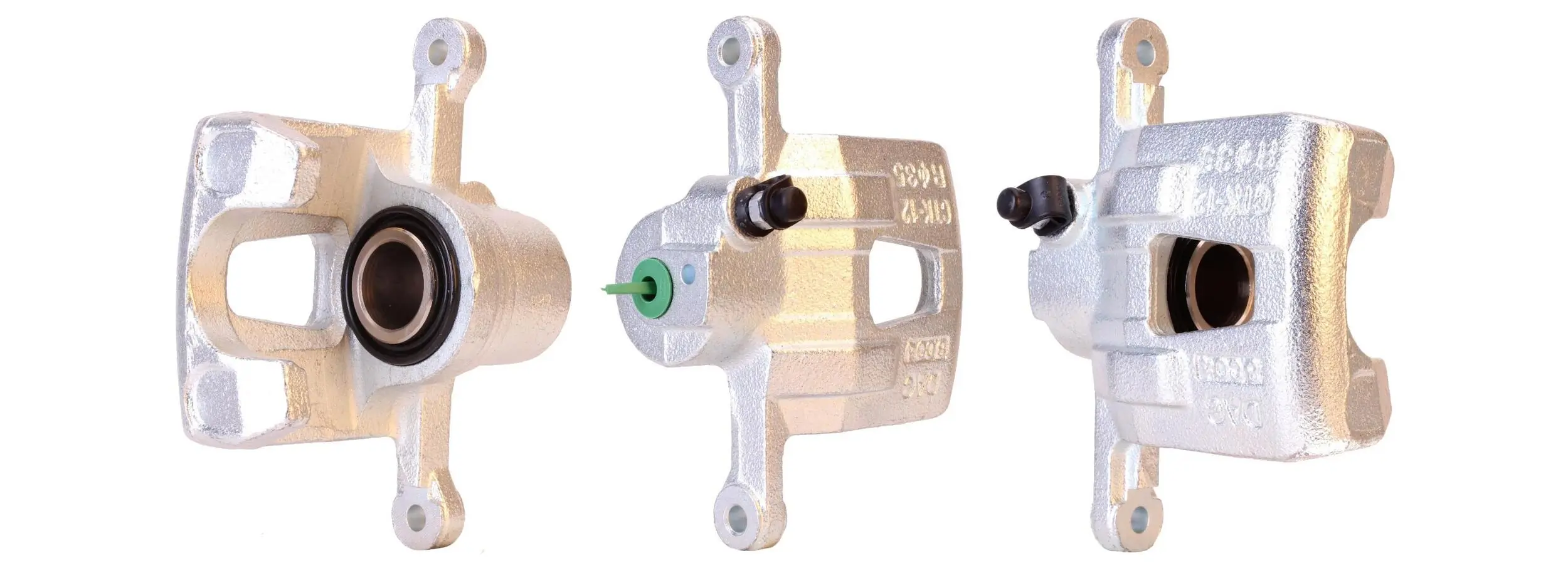 DRI 4259510 Brake Caliper