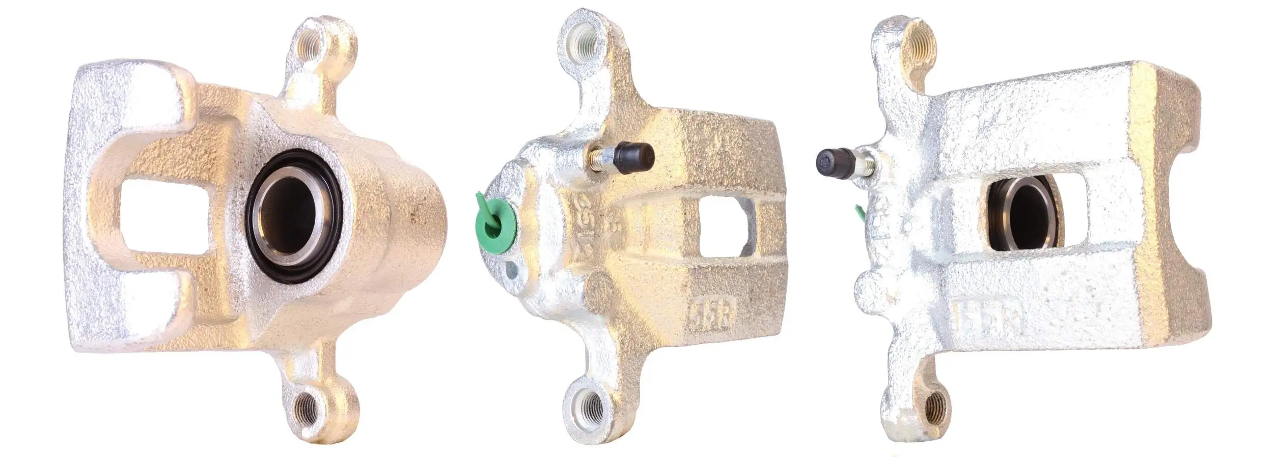DRI 4275000 Brake Caliper