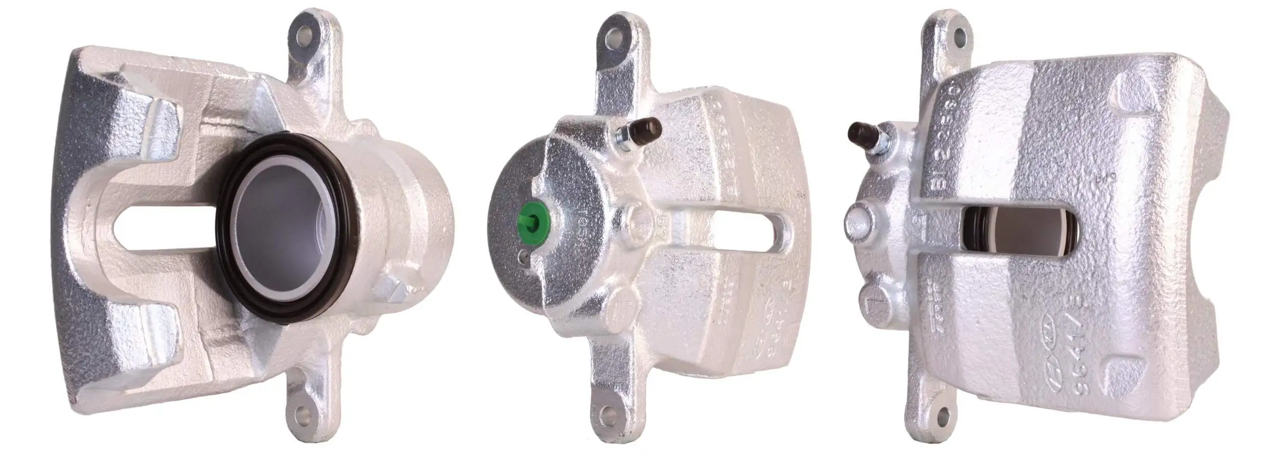 DRI 3122620 Brake Caliper