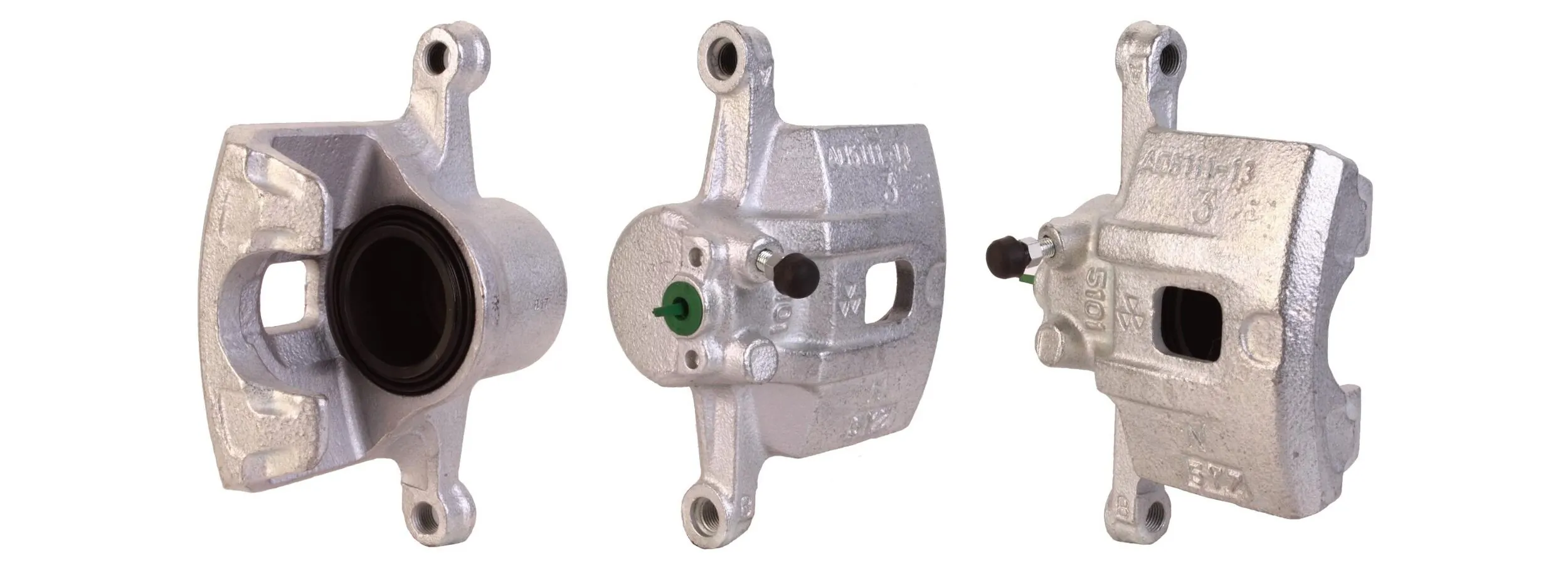 DRI 3148710 Brake Caliper