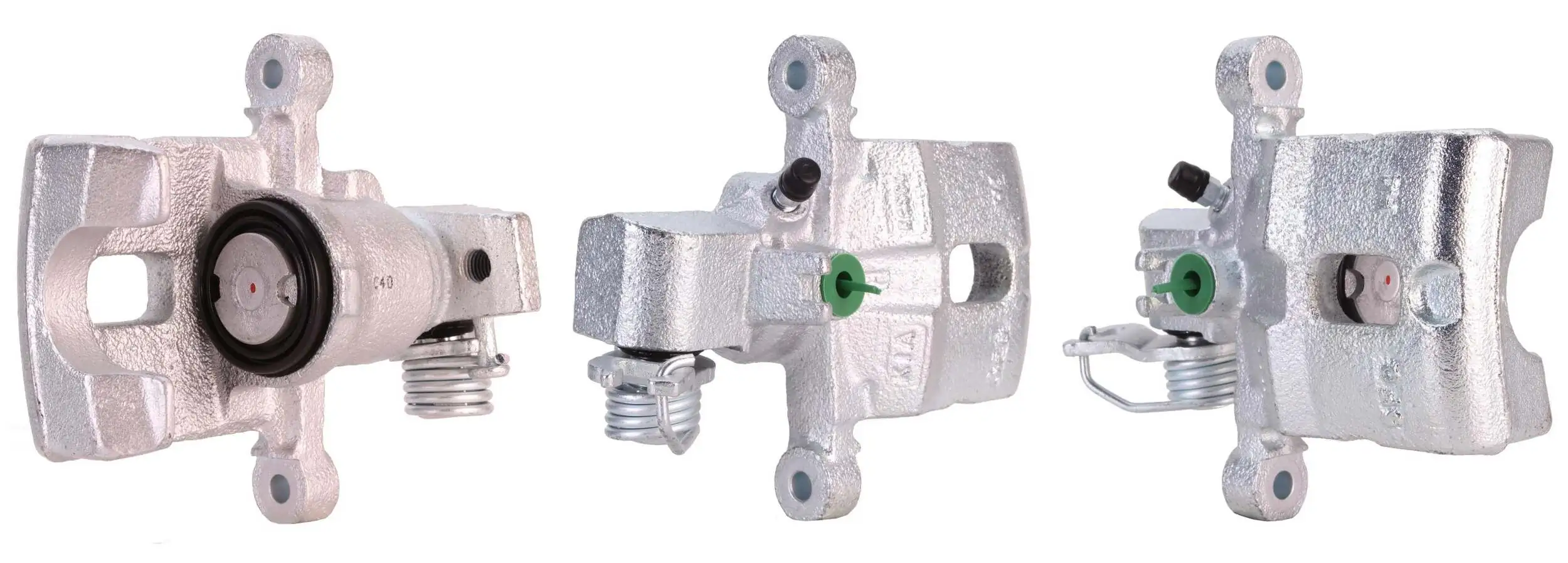 DRI 4264110 Brake Caliper