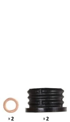 DRI 3139620 Brake Caliper