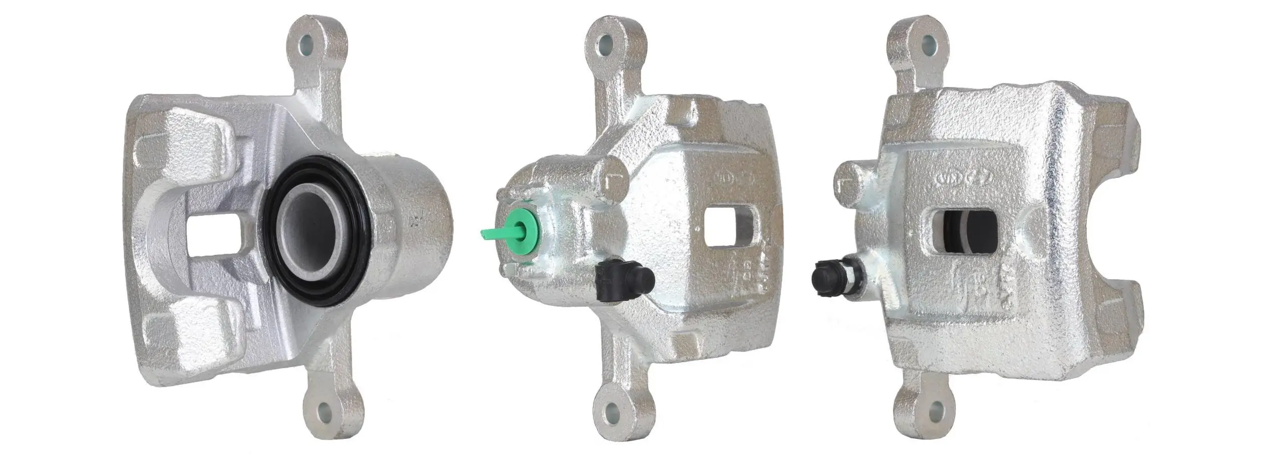 DRI 4133620 Brake Caliper