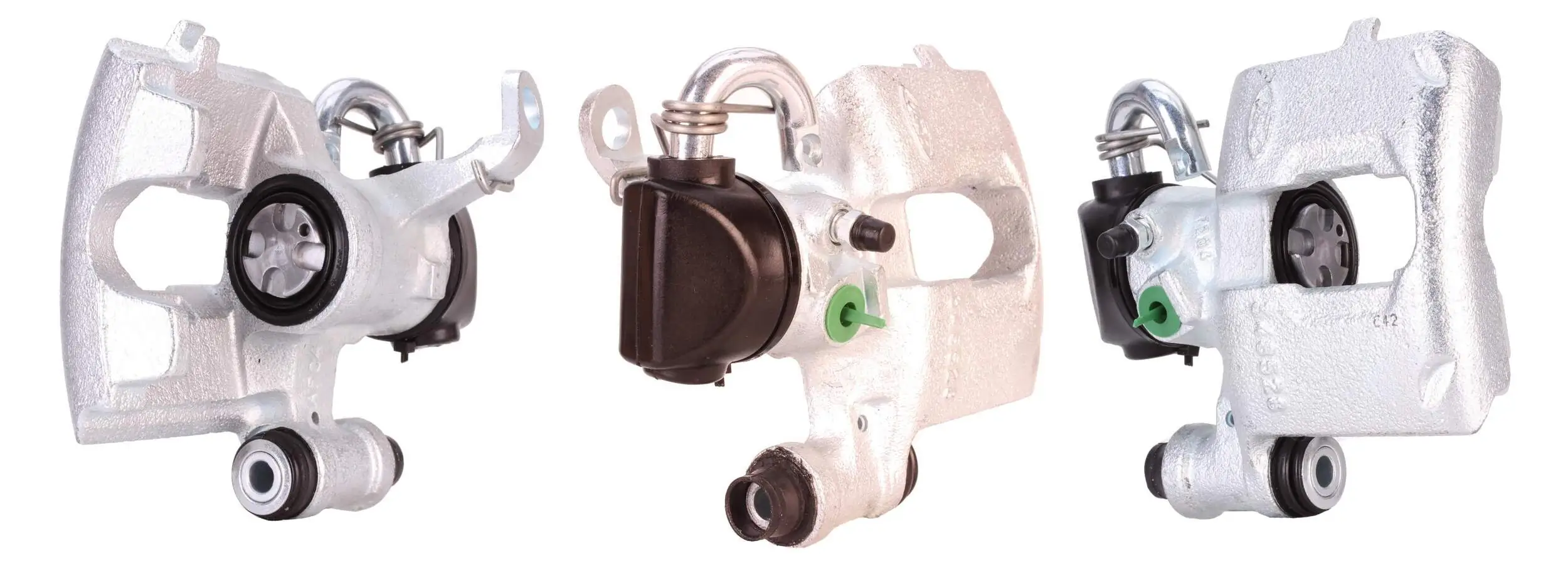 DRI 4257600 Brake Caliper