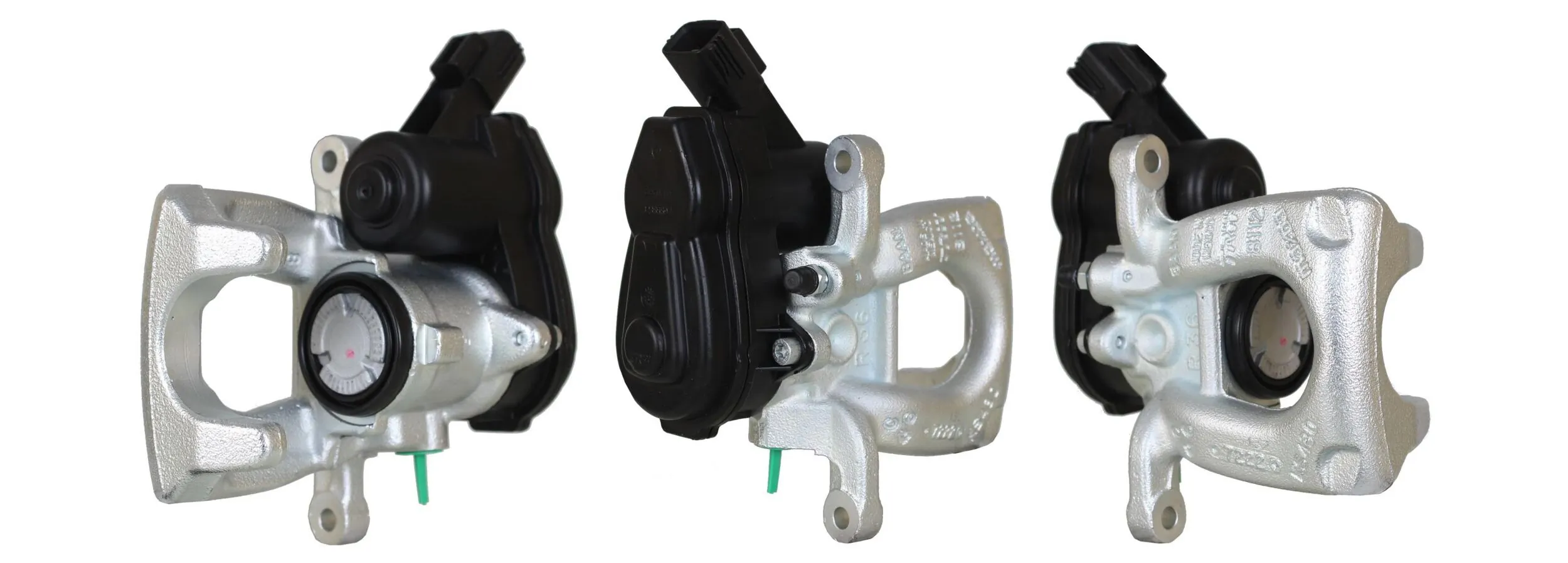 DRI 4202330 Brake Caliper