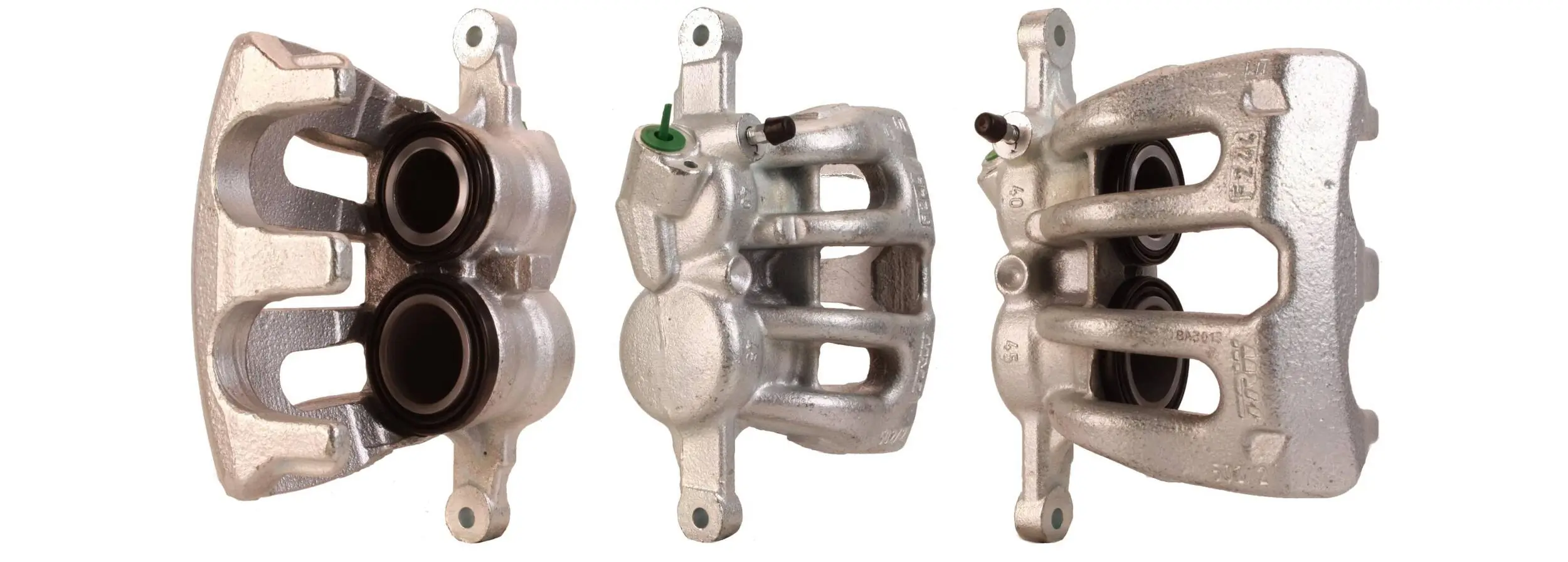 DRI 3164210 Brake Caliper