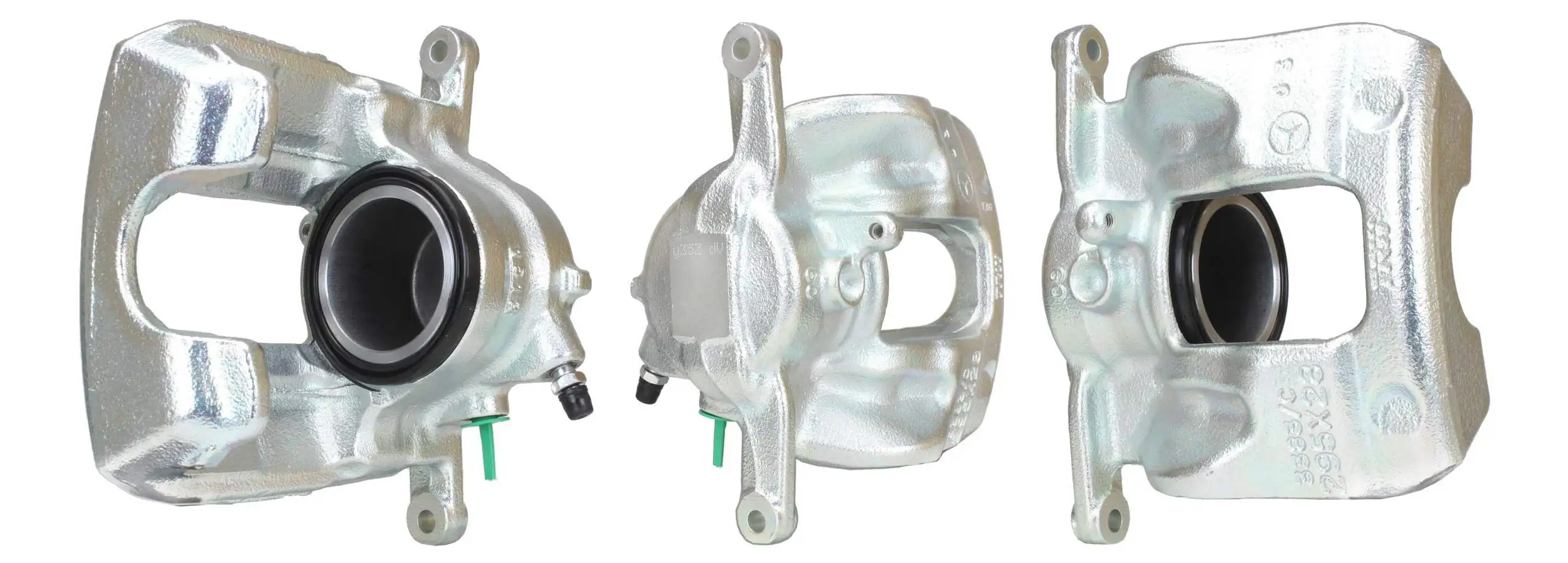 DRI 3245820 Brake Caliper