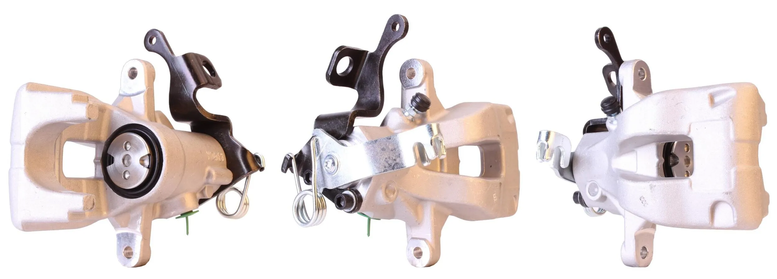 DRI 4298710 Brake Caliper