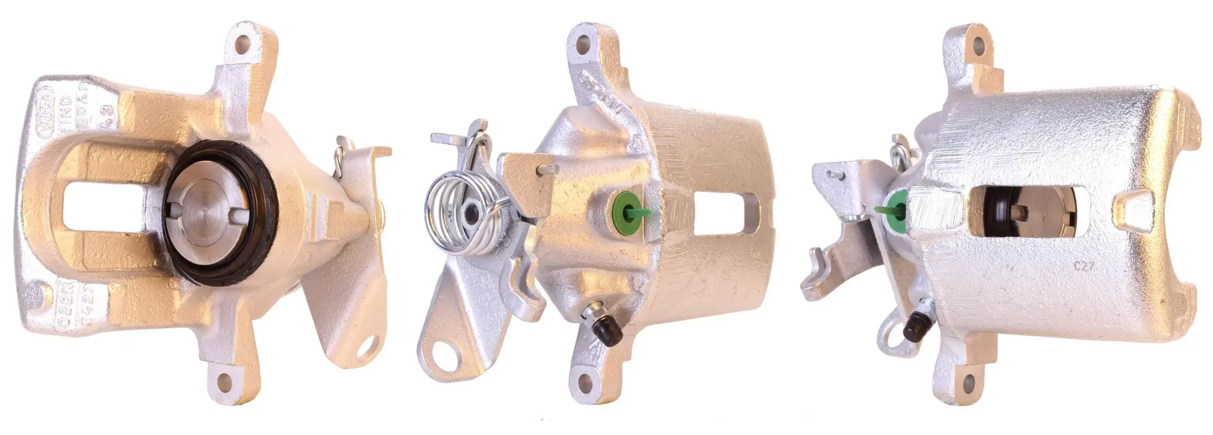 DRI 4261310 Brake Caliper