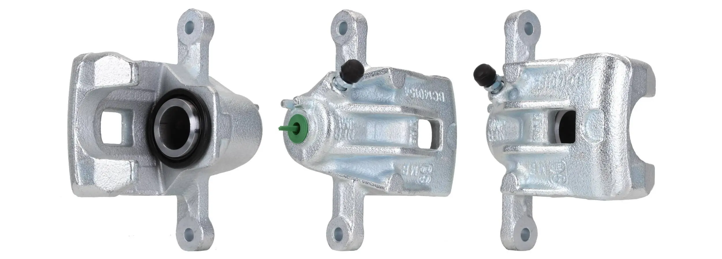 DRI 4232920 Brake Caliper