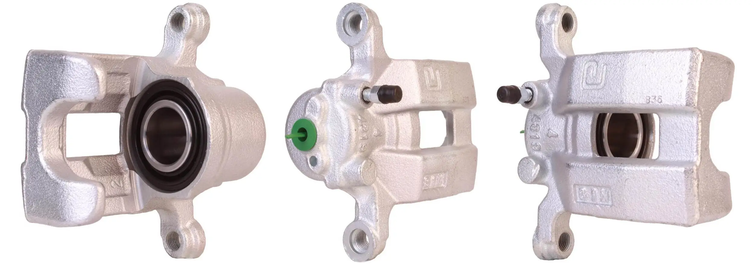 DRI 4228920 Brake Caliper