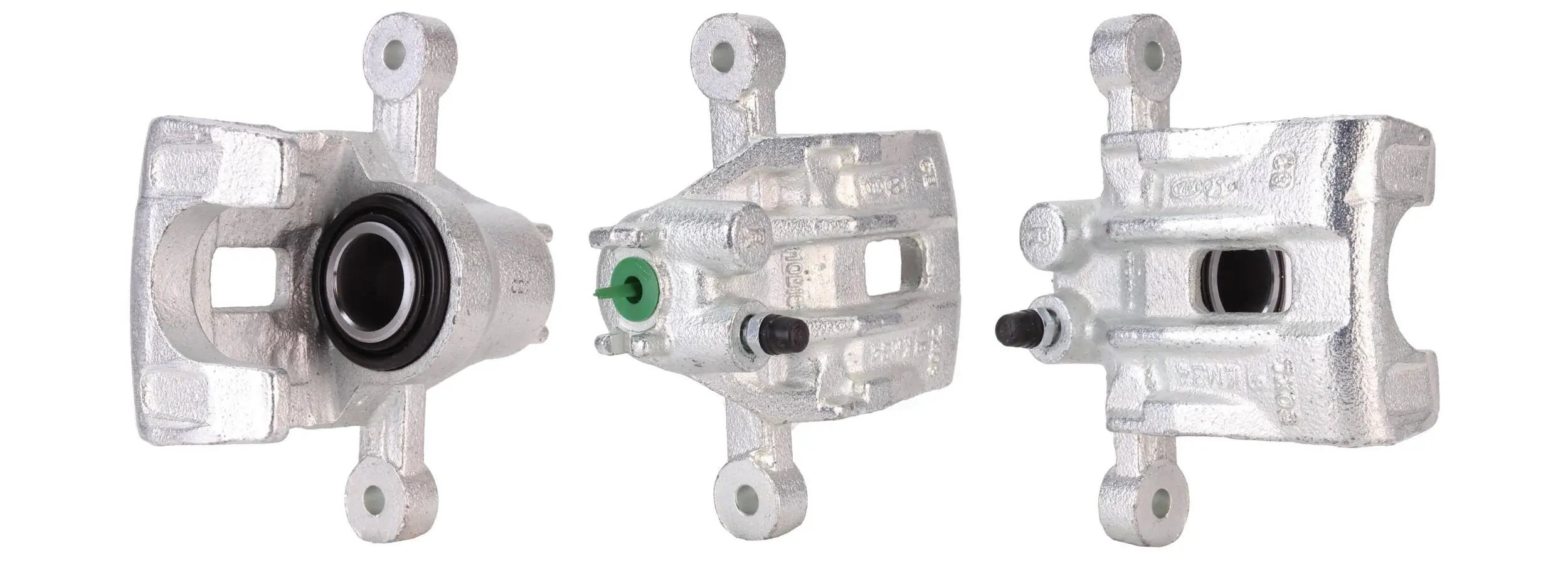 DRI 4293310 Brake Caliper