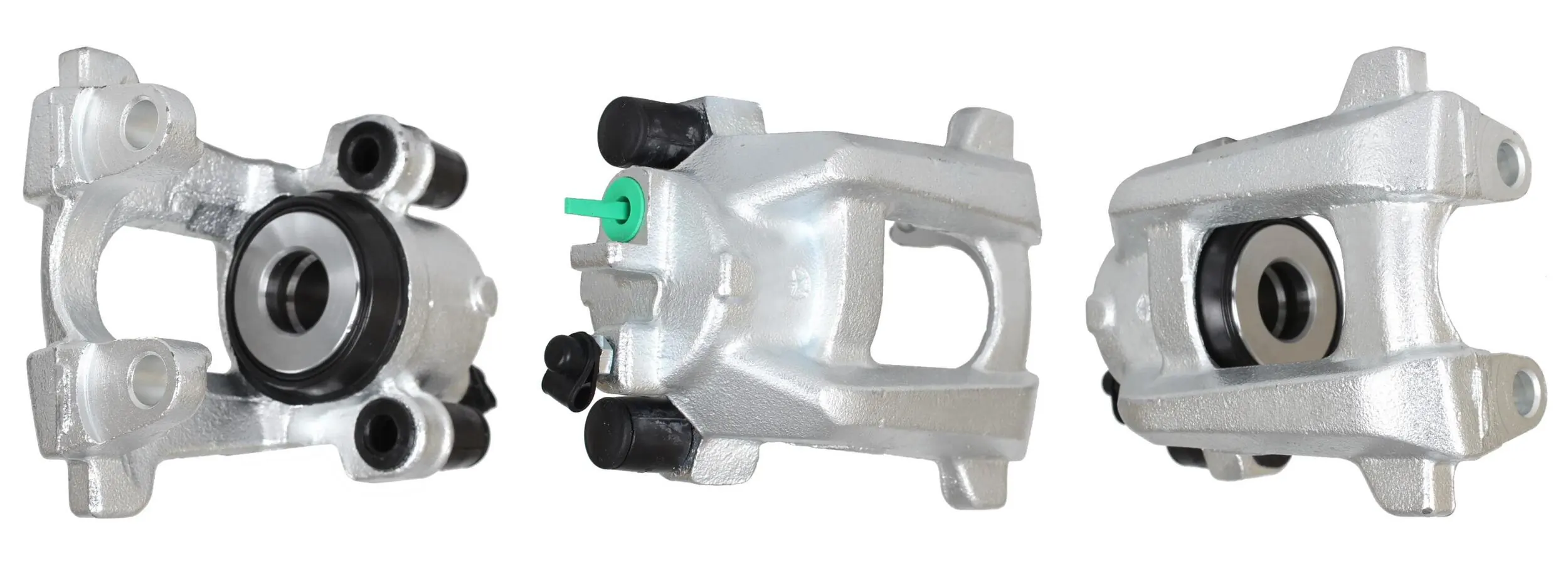 DRI 4276720 Brake Caliper
