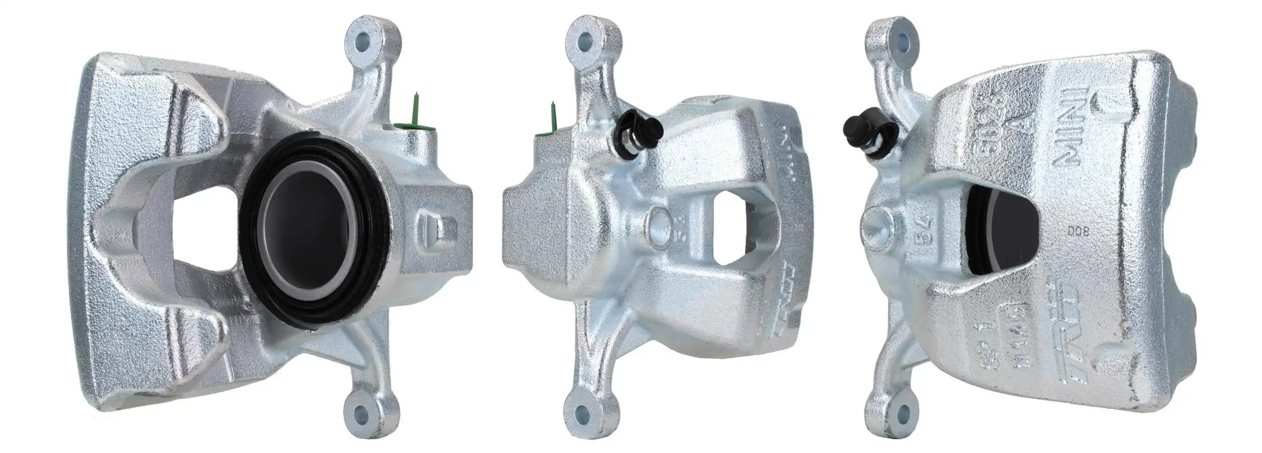 DRI 3148920 Brake Caliper
