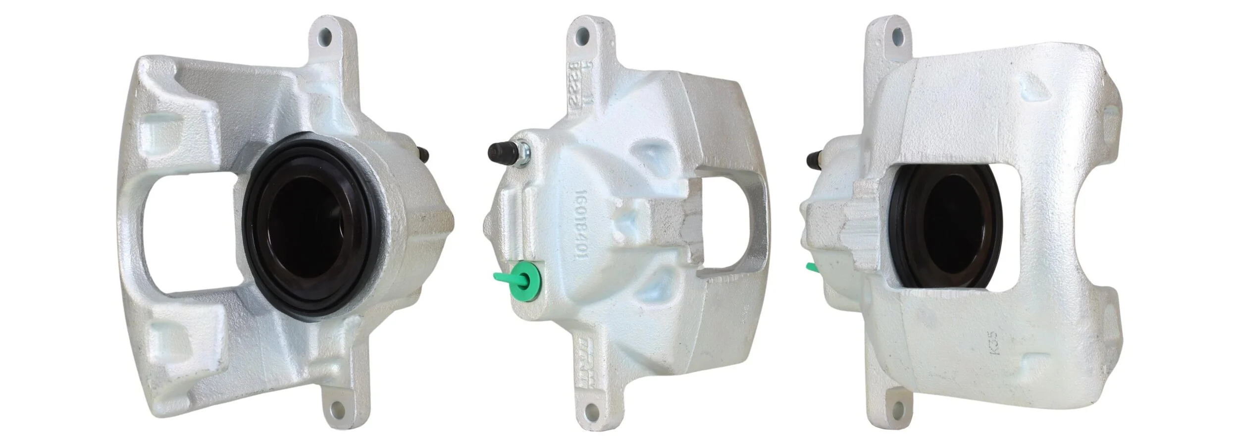 DRI 3113920 Brake Caliper